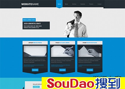 ,,ɫ,׼,,Ư,,վ,ó,ҵ,bootstrap,ֻ,Ӧʽ,css3,,,ҵ,ʦ,,,Ʒ