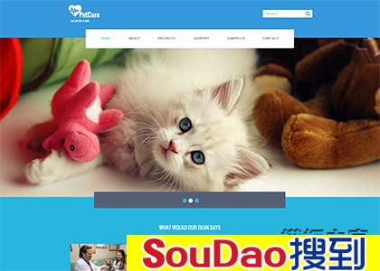 ,è,,,ҵ,վ,ɫ,ͼ,õ,,css3