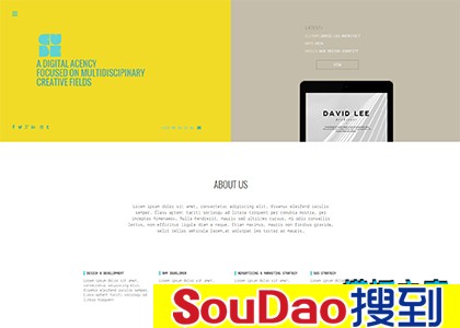 ȫ,վ,,˾,ҵ,bootstrap,ֻ,Ӧʽ,ҳ,wap