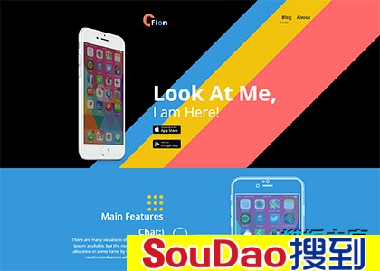 ߲,ֻ,app,app,Ӧ,Ӧÿ,,,ҵ,bootstrap,Ӧʽ,ҳ,ת,,itƼ,ƶ,css3