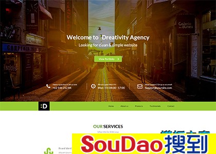 ɫ,ƶ,,itƼ,app,Ӧ,,,Ӧʽ,ҳ,bootstrap,ֻ,ͼ,,,ui,,չʾ