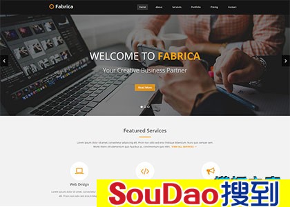 ɫ,õ,,,ҵ,bootstrap,ֻ,Ӧʽ,,lightbox,itƼ,Ʒ,չʾ,