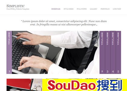 ,,õ,html5,վ,