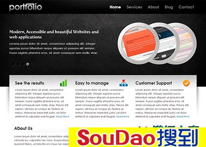 ɫ,,Ƽ,,html5,css3,б,վ,ɫ,ҵ,