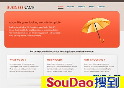 ɫ,ͼ,˾,ҵ,ҵ,,html5,վ,css3,,Ƽ,Ʒ