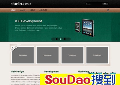 ɫ,,,õ,,չʾ,app,html5,css3,վ,ҵ,˾,Ƽ,Ʒ