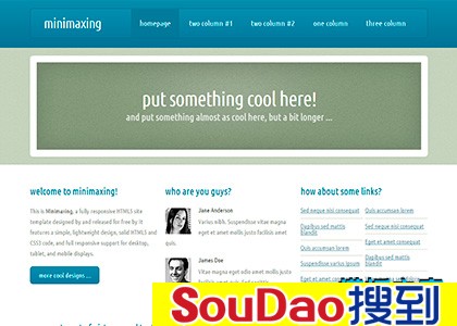 ɫ,,,,ͼ,html5,css3,ui,ҵ,Ʒ