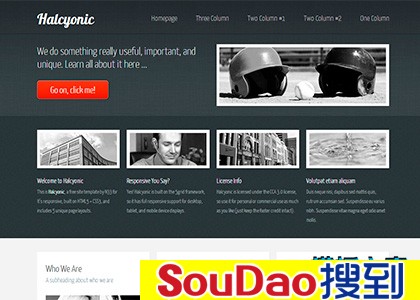 ,ɫ,ʸ,Ʒ,ui,ҵ,html5,css3,,,վ,,,