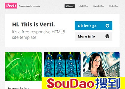 ,,ҵ,ͼƬ,html5,css3,ɫ,Ʒ,,վ,html,Ӣ