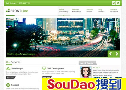 ɫ,Ư,,,ͼ,õ,ҵ,html5,css3,վ,,,廭