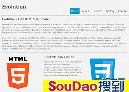 ɫ,,б,,html5,css3,ҵ