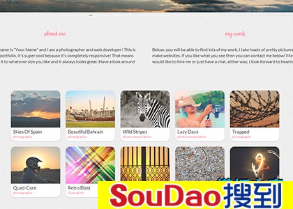 ͼƬ,չʾ,ͼ,,,html5,css3,ɴ,վ,Ӱ,Բ,