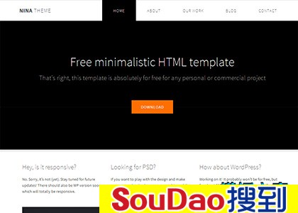 ɫ,Ư,html5,css3,,Ʒ,ҵ,վ,չʾ,ɫ,ƽ