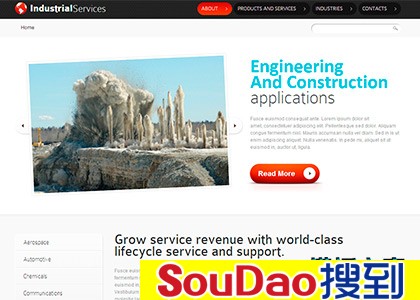 Ư,,,õ,վ,ҵ,,,ɫ,Ӱ,е,html5,css3