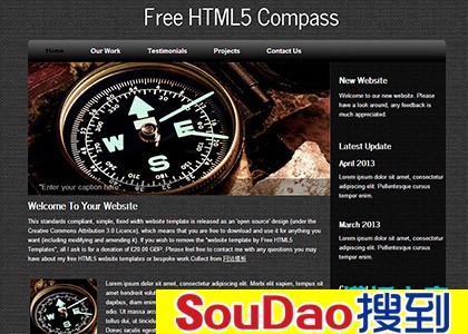ɫ,html5,css3,б