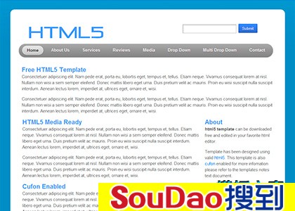 html5,css3,,