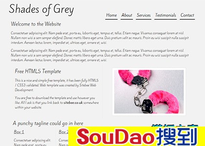 ɫ,html5,,,html,,css3