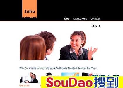 ɫ,,,ͼ,,html5,ó,õ