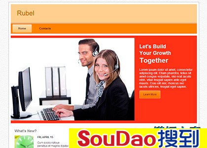 ɫ,,ť,html5,css3,ҵ,Ӱ߿,ó