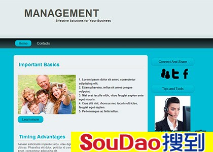 ɫ,css3,html5,,׼