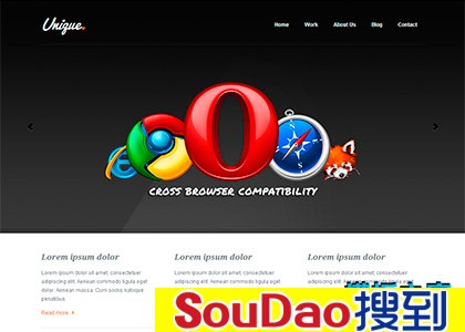 ɫ,,,չʾ,Ʒ,Ư,ҵ,,html5,õ,,Ʒ,Ƽ,it,