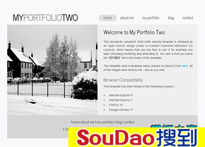 ɫ,,,,,html5,css3,õ
