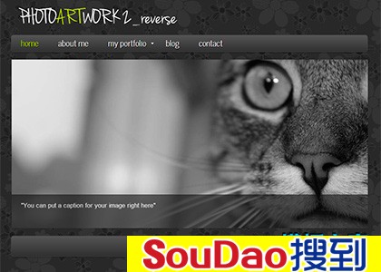 ɫ,ͼ,Ӱ,,,վ,˵,html5,css3,õ
