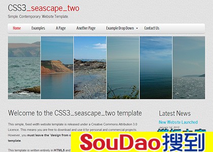 ɫ,css3,html5,,,Ӱ,ͼ