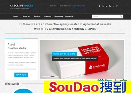 ɫ,,ʸ,б,,ͷ,,ҵ,html5,css3,ƽ,õ,ҳ,Ʒ