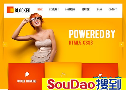 ,ɫ,ʸ,װ,Ʒ,Ư,Ӱ,,õ,html5,css3,վ,ҵ,˵
