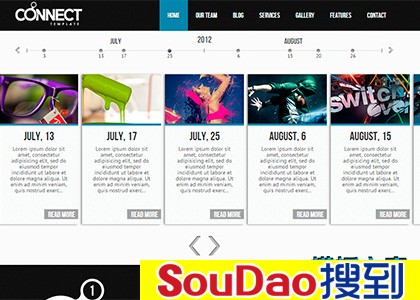 ,,õ,ƽ,˵,չʾ,Ӱ,html5,css3,վ,ҵ,,