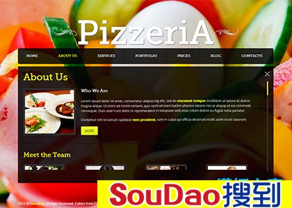 ɫ,ʳ,ʳƷ,,,,ҵ,ͼ,,,,html5,jquery,Ʒ,Ư,ҳ