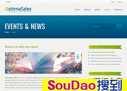 ɫ,ҵ,,ҵ,,ť,,,ƿռ,ҵ,վ,,ռ,ͼ,õ,˵,html5,css3,Ʒ,վ