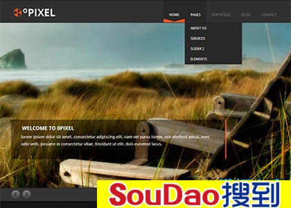 ɫ,,ͼ,õ,ƽ,,VI,css3,html5,,վ,ҵ,html,˵,վ
