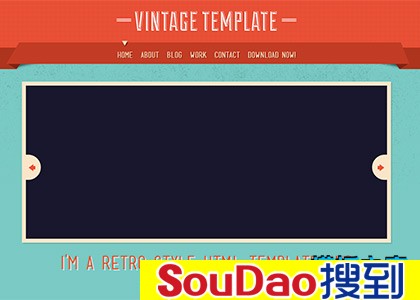 ɫ,ɫ,廭,,,,ͼƬ,,õ,,,,վ,ҵ,,վ,html5,ƽ