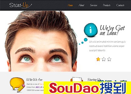ɫ,,廭,html5,ҵ,,վ,ͼ,vi,õ,,վ,