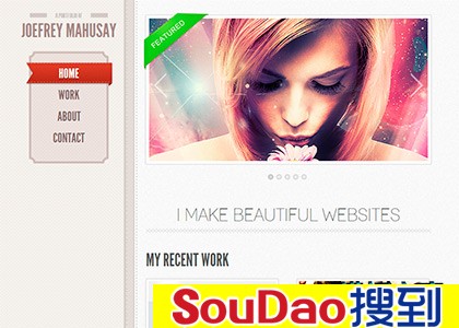 ɫ,,,ʦ,ҳ,ת,html5,,,Ʒ,,,web,html