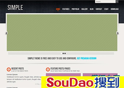 ɫ,html5,õ,˵,,б,ɾ,ҵ,վ,css3