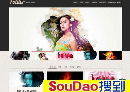 ͼ,õ,ɫ,ٲ,ͼƬ,,ҵ,վ,ҵ,Ӱ,,html5,ƽ,,,,,ɫ,Ʒ,