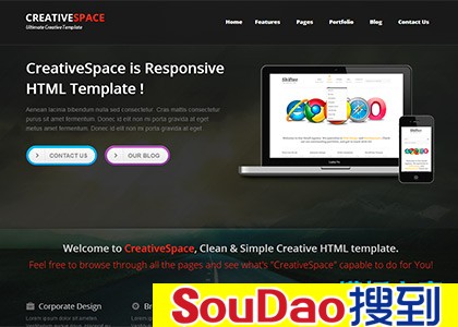 ɫ,Ʒ,͸,,Ʒ,,it,ҵ,,õ,˵,Ư,html5,վ,ҵ,,ʸ,