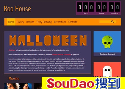 ɫ,ͨ,Ư,html5,վ,ҵ,,ɫ,ƽ,Ӱ,