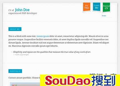ǰ,ӦƸ,,,˼,web,html5,css3,