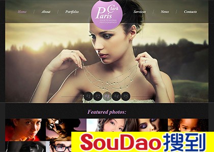 ɫ,html5,Ư,,,Ʒ,װ,͸,ҵ,,Ů,Ӱ,,spa,ͼ,վ,ҵ,õ