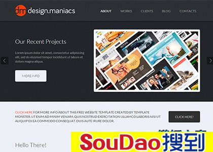 ɫ,ʸ,,ҵ,վ,,,չʾ,õ,Ʒ,Ư,html5,html5,ó,,վ