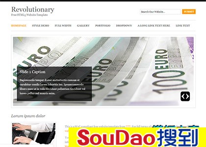 ,,ҵ,õ,վ,html5