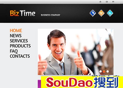 ,ɫ,,,ҵ,õ,ҵ,ͼ,html5,վ