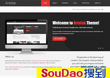 ɫ,,,html5,,վ,ҵ,,õ,,