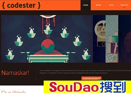 ɫ,ɫ,Ư,,Ʒ,,廭,,õ,,Ʒ,չʾ,,,,Ƭ,ҵ,ҵ,վ,html5,bootstrap,html