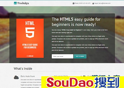 ,͸,html5,css3,bootstrap,responsive,Ӧ,Ʒ,չʾ,,Ư,,ҳ