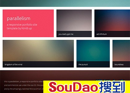 ɫ,ͼƬ,Ӱ,,,,,ƽ,html5,Responsive,Ӧ